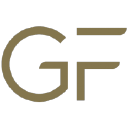 glancy fawcett limited