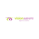 visionsavers limited
