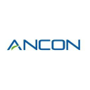 ancon technologies limited