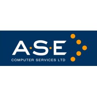 a.s.e. computer services ltd