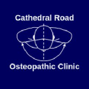 130/132 cathedral road limited