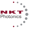 nkt photonics ltd