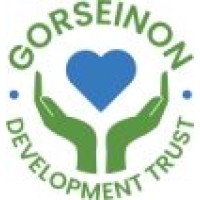the gorseinon development trust ltd.