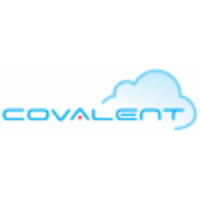 covalent software limited