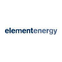 element energy limited