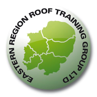 eastern region roof training group limited