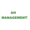 a h management company limited