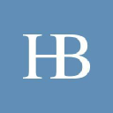 hamilton bradshaw limited