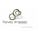 harvey mcqueen limited