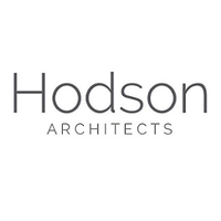 hodson (architects) limited