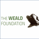 the weald foundation