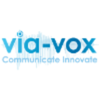 via-vox limited