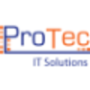 protec it solutions ltd