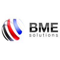 bme solutions limited
