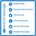 everymessage limited