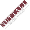 nuttall packaging limited