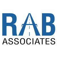r.a.b. associates (uk) limited
