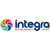 integra business solutions limited