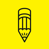 glorious creative limited