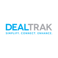 dealtrak ltd