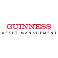 guinness asset management limited