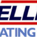 welltech heating limited