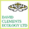 david clements ecology limited