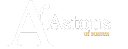 astons of sussex ltd