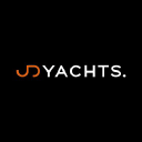 jd yachts limited