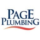 page plumbing & heating ltd