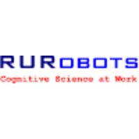 r.u.robots limited