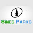 sines parks ltd
