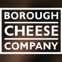borough cheese company limited