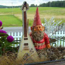 george barker & co limited