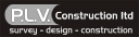 plv construction limited
