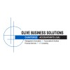 olive business solutions limited