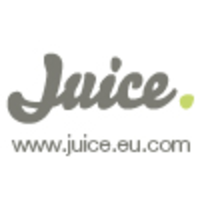 juice creative design limited