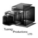 tuareg productions limited