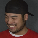 cardinal one limited