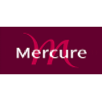 george washington golf and country club limited