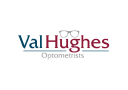 v. j. hughes limited
