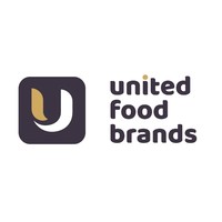 united food brands ltd