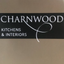 charnwood kitchens & interiors limited