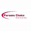 parsons choice limited