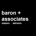 baron associates limited
