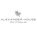 alexander hotels limited
