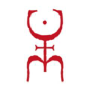 bose collins limited