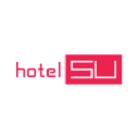 hotels4u.com limited