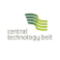central technology belt