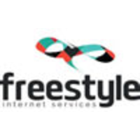 freestyle internet services limited